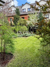 House Sale Warszawa Wesoła