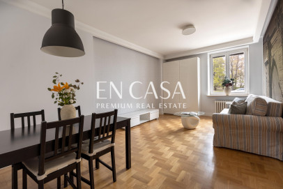 Apartment Rent Warszawa Śródmieście Dobra