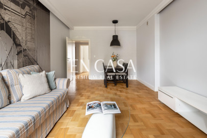 Apartment Rent Warszawa Śródmieście Dobra