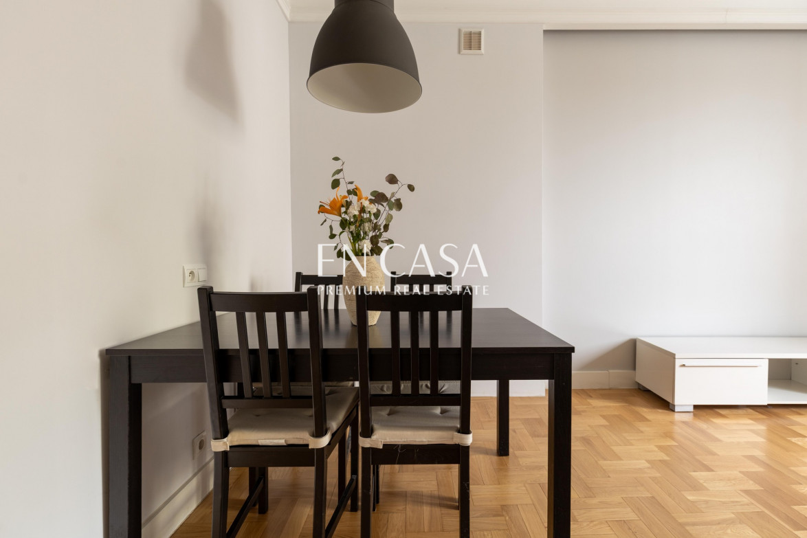 Apartment Rent Warszawa Śródmieście Dobra 7