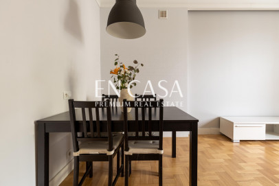 Apartment Rent Warszawa Śródmieście Dobra