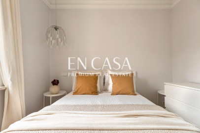 Apartment Rent Warszawa Śródmieście Dobra