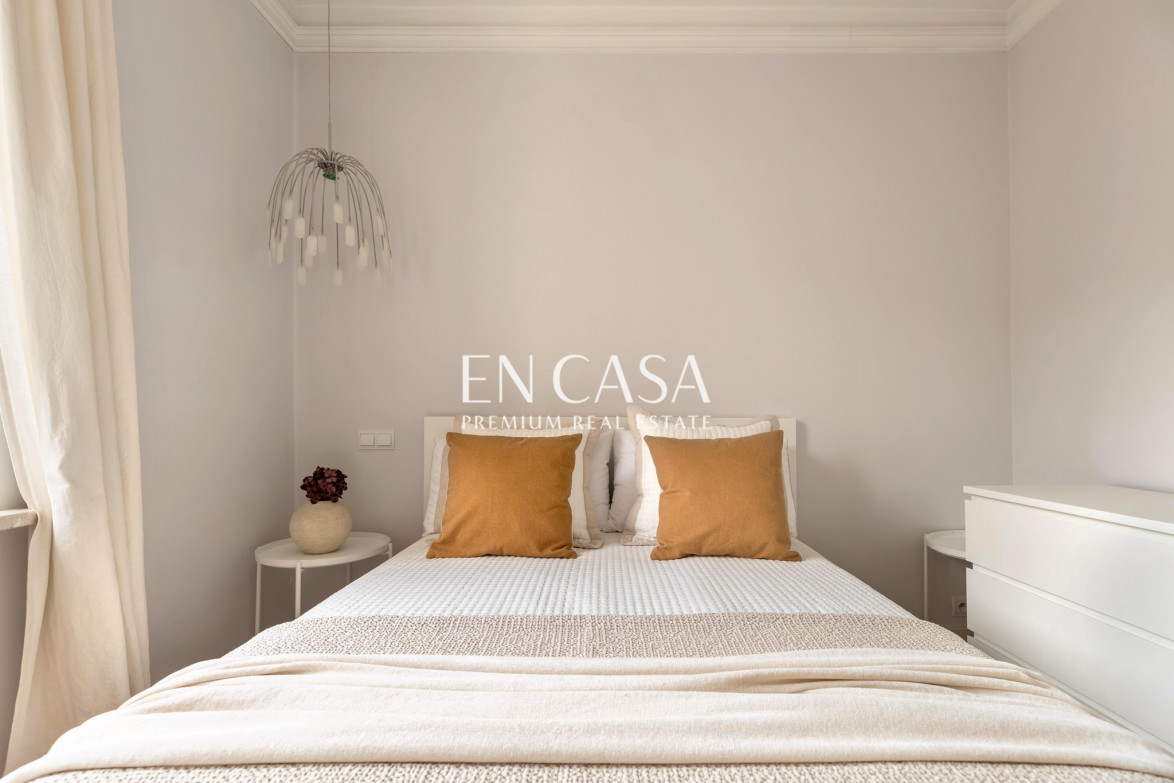 Apartment Rent Warszawa Śródmieście Dobra 9
