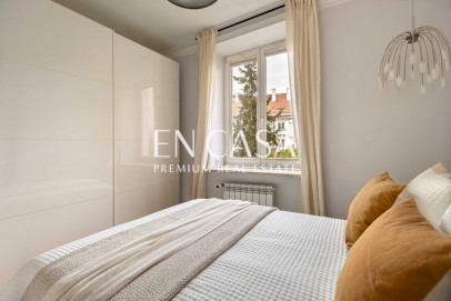 Apartment Rent Warszawa Śródmieście Dobra
