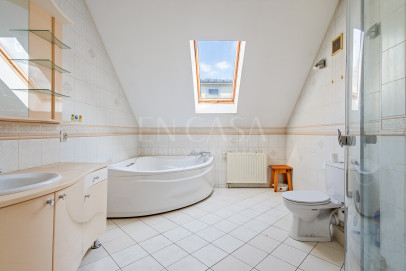 House Sale Warszawa Ursus Zakątek