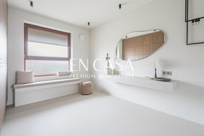 Apartment Sale Warszawa Targówek Figara