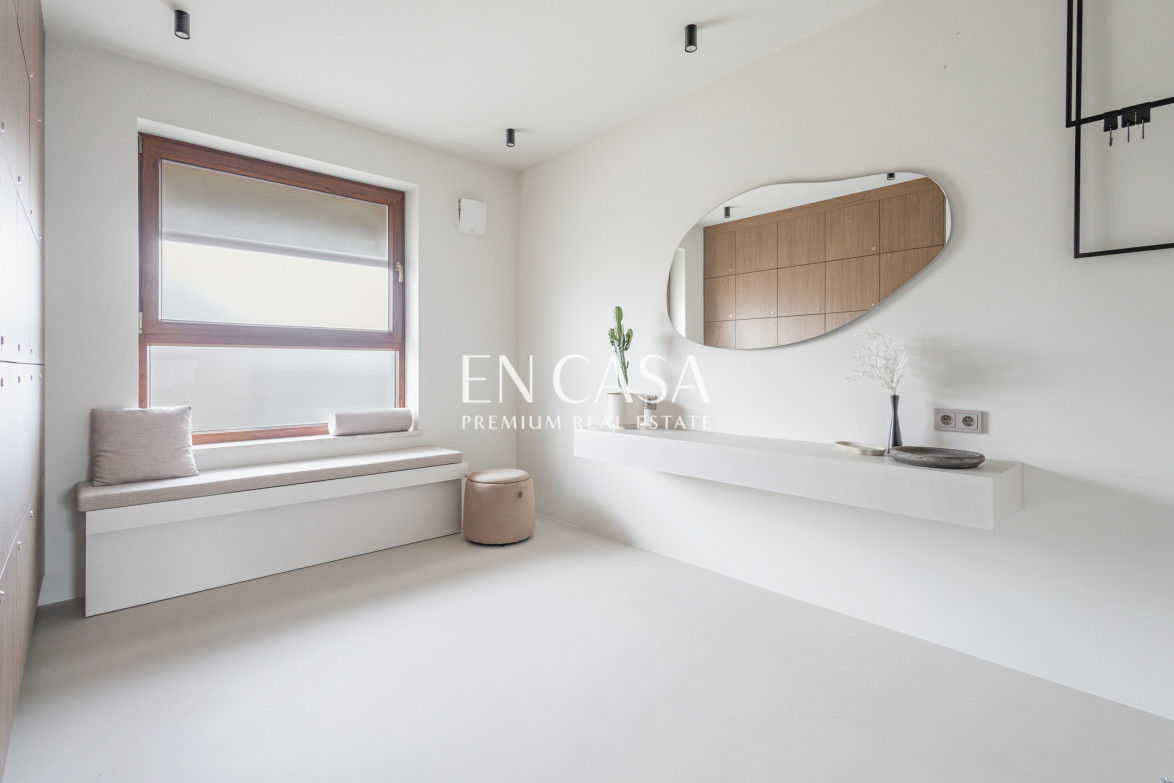 Apartment Sale Warszawa Targówek Figara 5