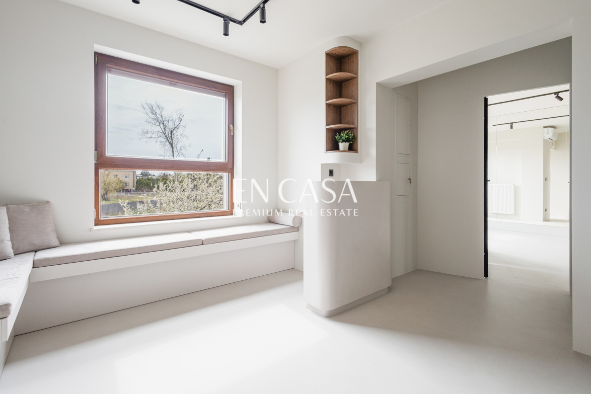 Apartment Sale Warszawa Targówek Figara 8