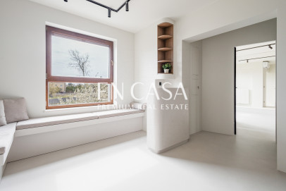 Apartment Sale Warszawa Targówek Figara