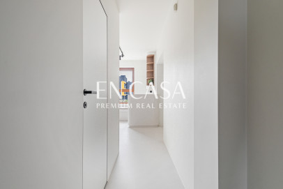 Apartment Sale Warszawa Targówek Figara