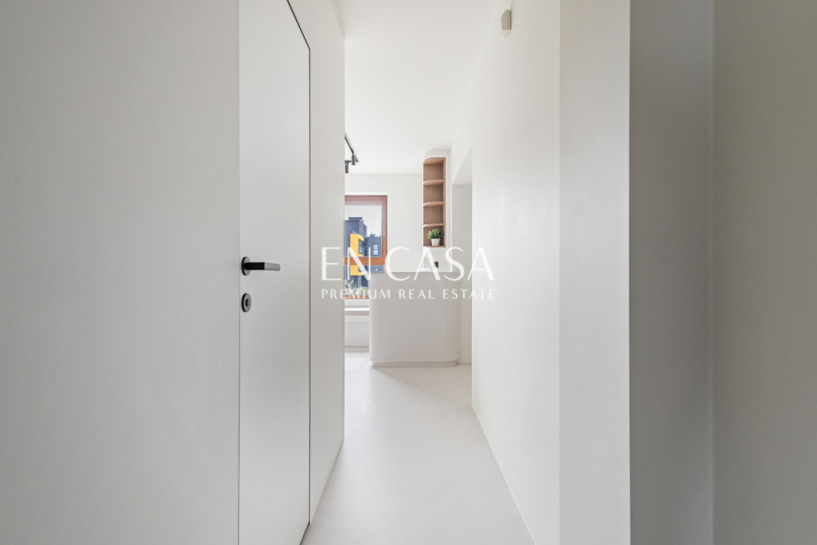 Apartment Sale Warszawa Targówek Figara 9