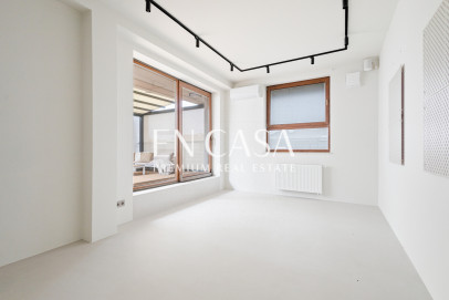 Apartment Sale Warszawa Targówek Figara