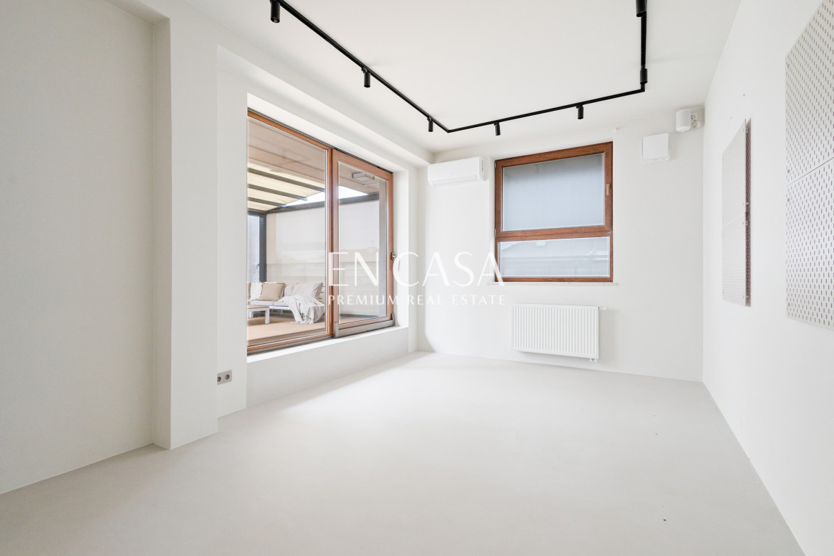 Apartment Sale Warszawa Targówek Figara 10