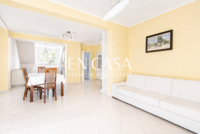 House Sale Warszawa Ursus Zakątek