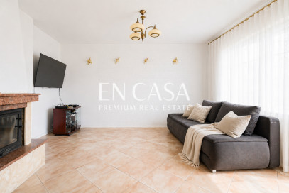 House Sale Warszawa Ursus Zakątek
