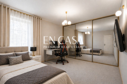 House Sale Warszawa Ursus Zakątek