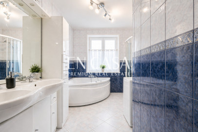 House Sale Warszawa Ursus Zakątek