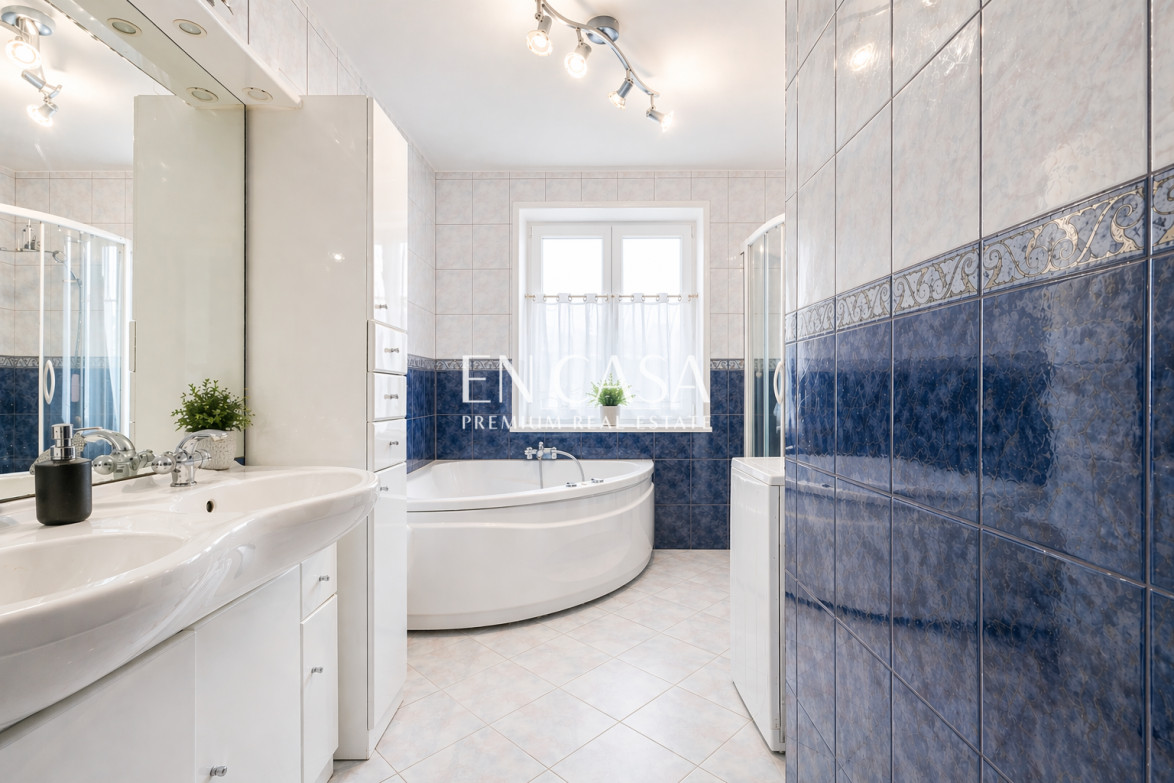 House Sale Warszawa Ursus Zakątek 15