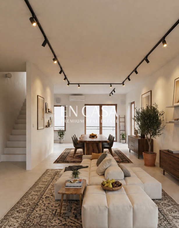 Apartment Sale Warszawa Targówek Figara 2