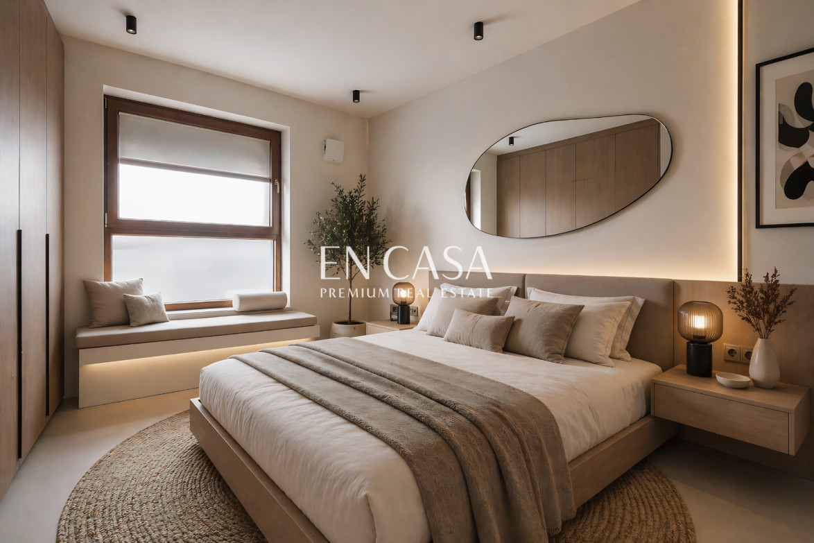 Apartment Sale Warszawa Targówek Figara 4
