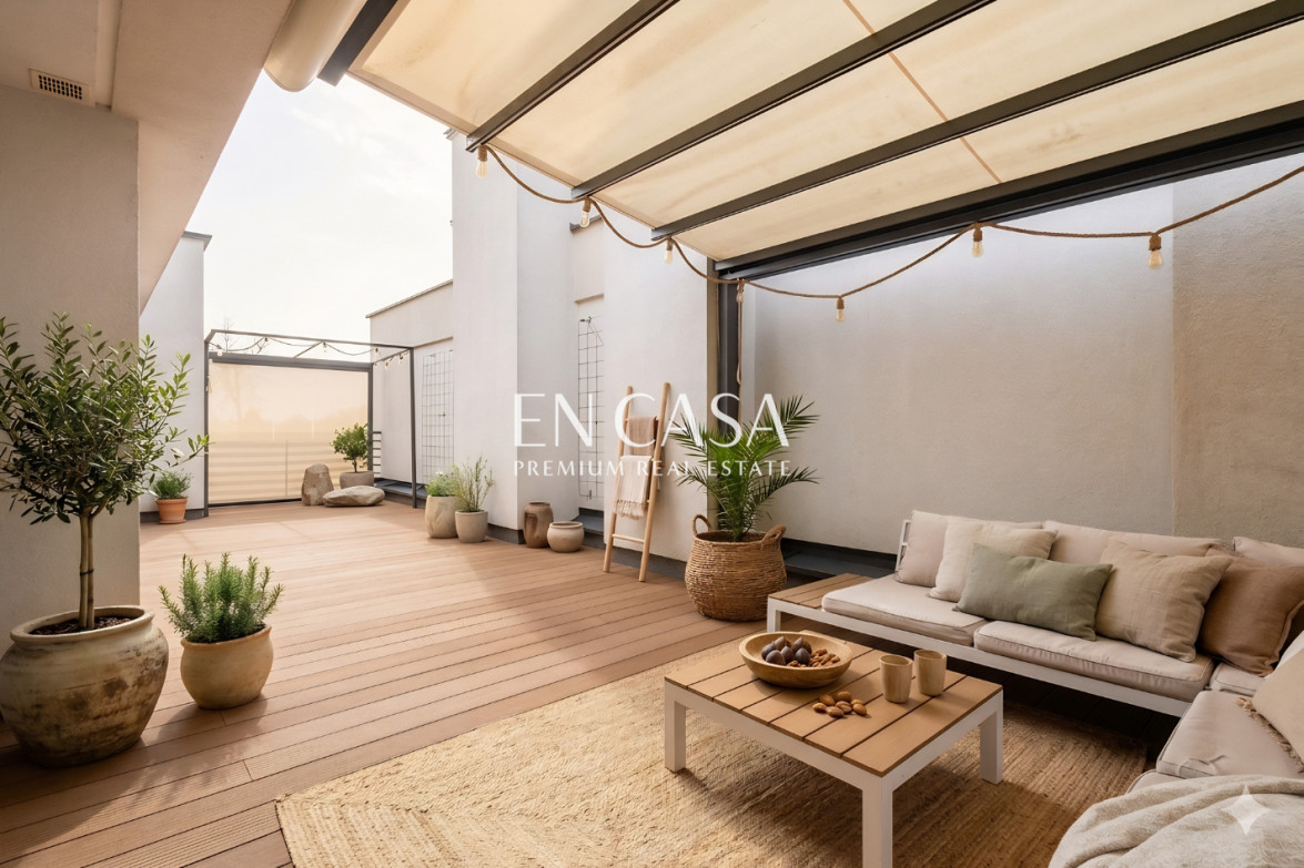 Apartment Sale Warszawa Targówek Figara 11