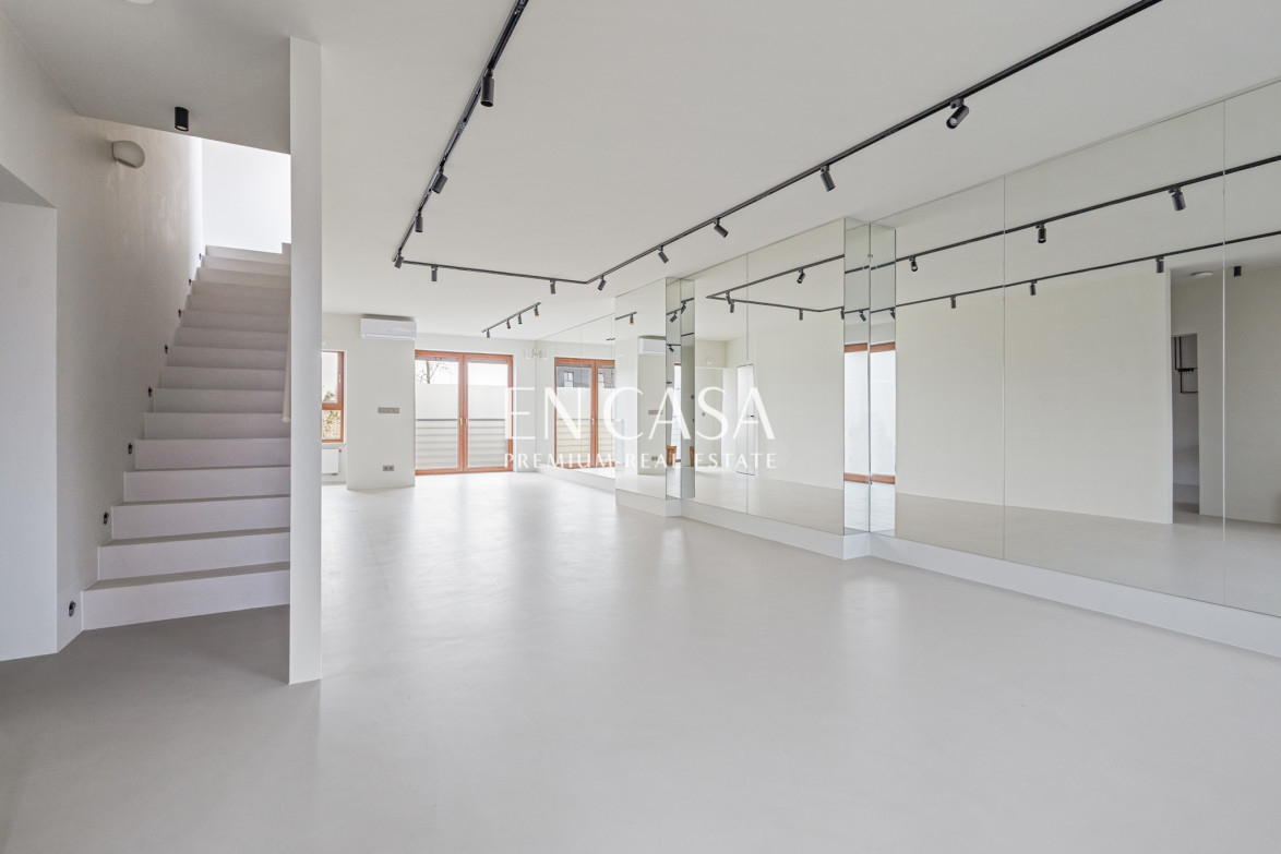 Apartment Sale Warszawa Targówek Figara 3