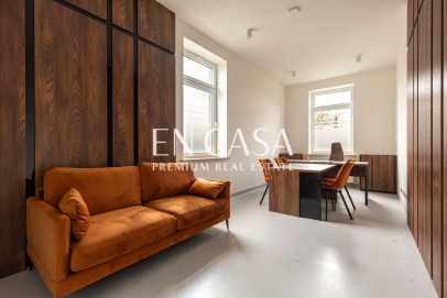 Commercial space Sale Warszawa Bemowo Spychowska