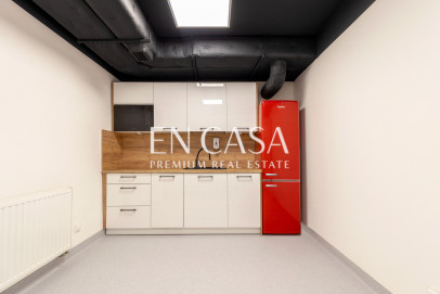 Commercial space Sale Warszawa Bemowo Spychowska