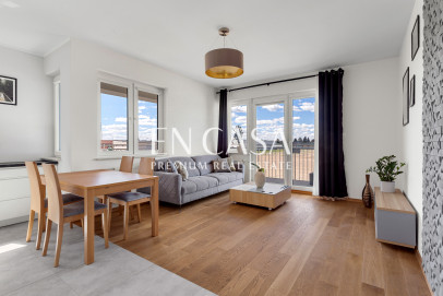 Apartment Rent Warszawa Bemowo Narwik