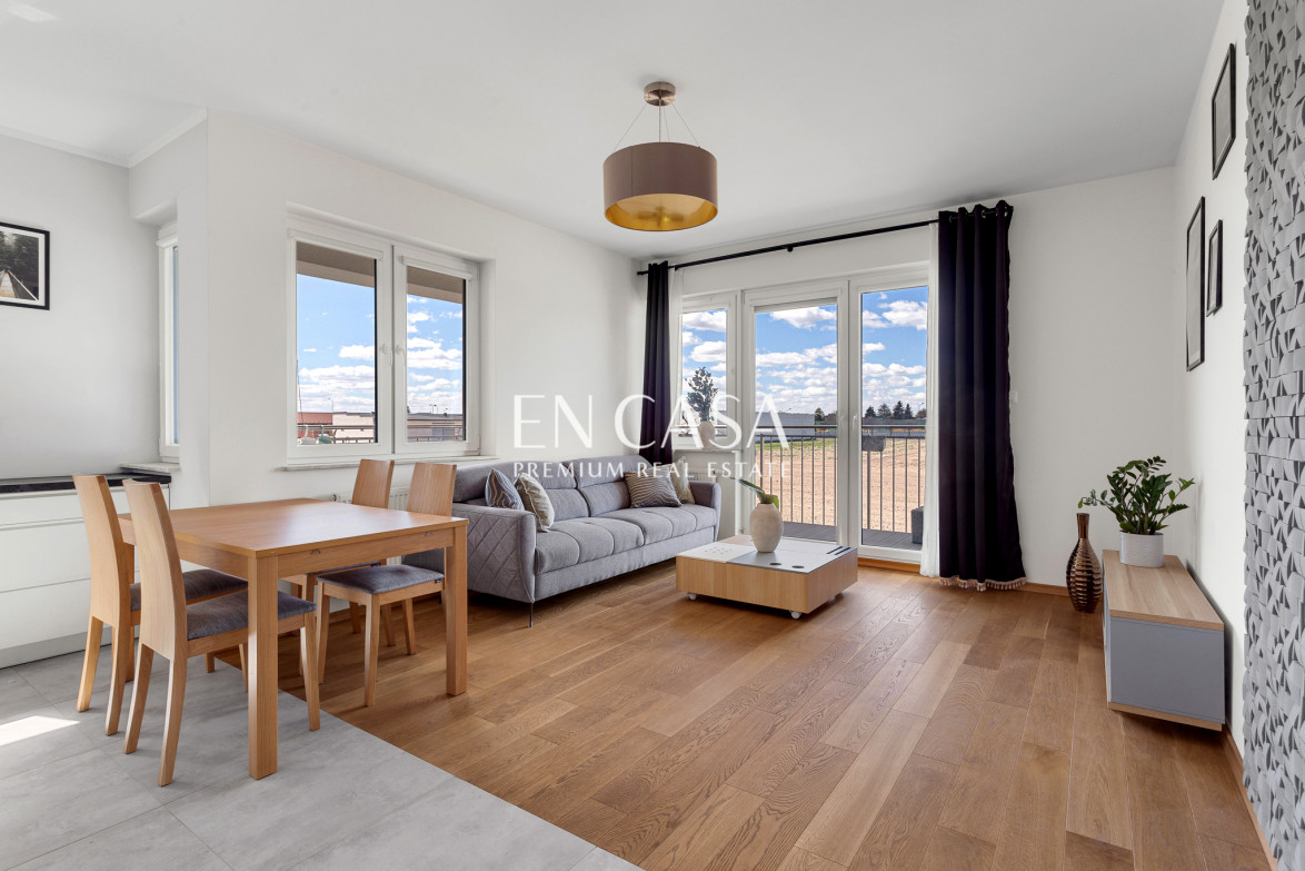 Apartment Rent Warszawa Bemowo Narwik 1