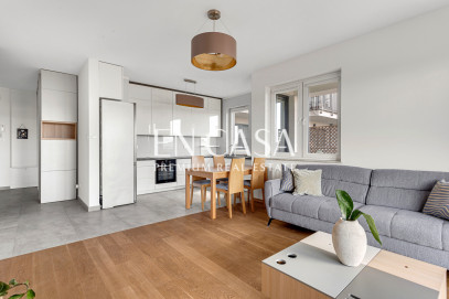 Apartment Rent Warszawa Bemowo Narwik