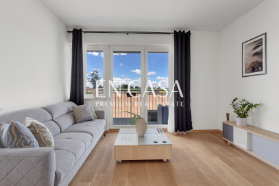 Apartment Rent Warszawa Bemowo Narwik