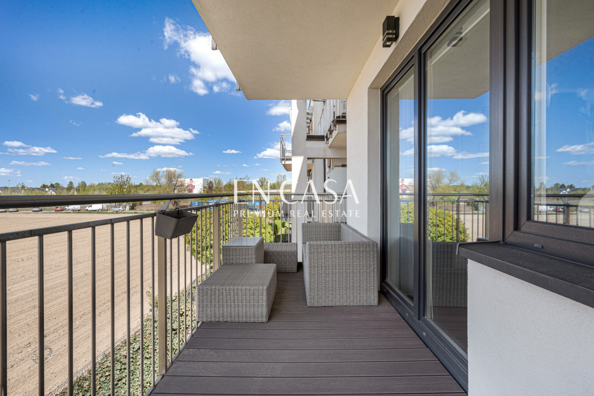 Apartment Rent Warszawa Bemowo Narwik 7