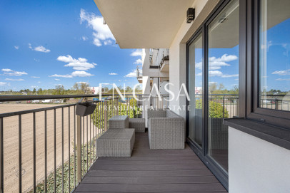 Apartment Rent Warszawa Bemowo Narwik