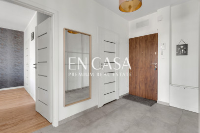 Apartment Rent Warszawa Bemowo Narwik