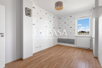 Apartment Rent Warszawa Bemowo Narwik