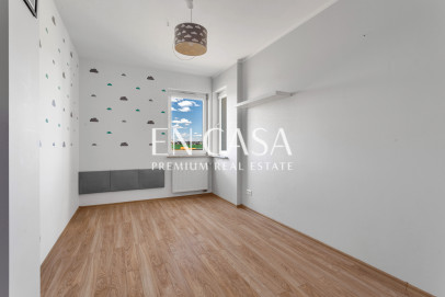 Apartment Rent Warszawa Bemowo Narwik