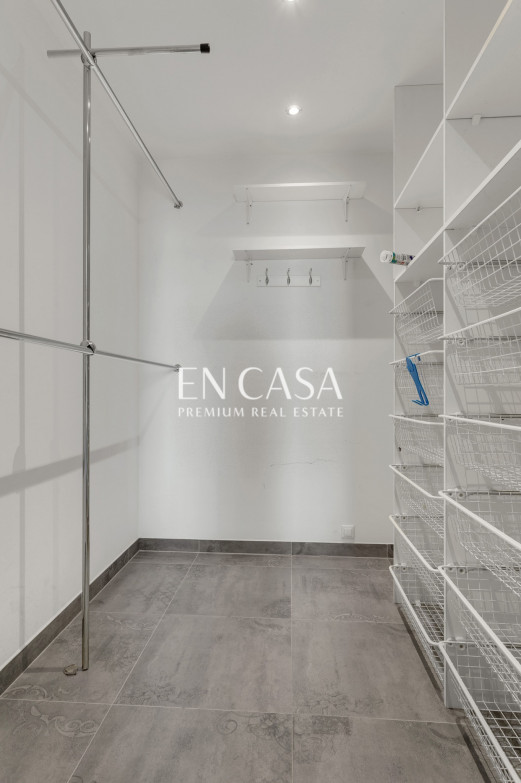 Apartment Rent Warszawa Bemowo Narwik 6