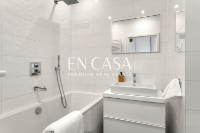 Apartment Rent Warszawa Bemowo Narwik