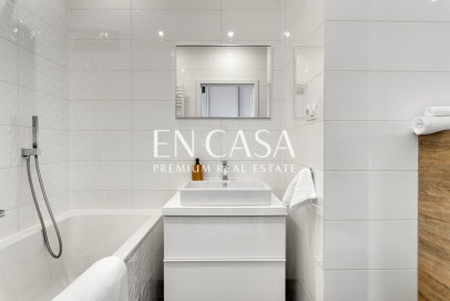 Apartment Rent Warszawa Bemowo Narwik
