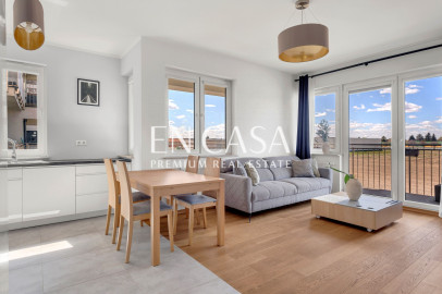 Apartment Rent Warszawa Bemowo Narwik