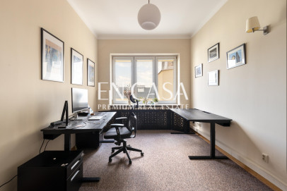 Commercial space Rent Warszawa Śródmieście Aleje Jerozolimskie&nbsp;ave.
