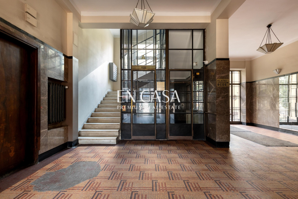 Commercial space Rent Warszawa Śródmieście Aleje Jerozolimskie&nbsp;ave. 13