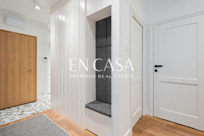 Apartment Sale Warszawa Wola Jaktorowska