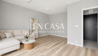 Apartment Sale Warszawa Ursynów Xawerego Dunikowskiego