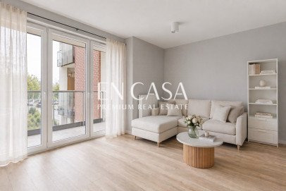 Apartment Sale Warszawa Ursynów Xawerego Dunikowskiego