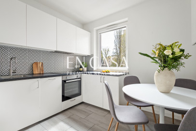 Apartment Sale Warszawa Ursynów Xawerego Dunikowskiego