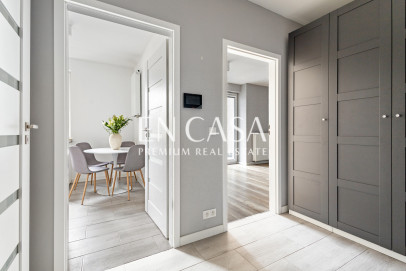 Apartment Sale Warszawa Ursynów Xawerego Dunikowskiego