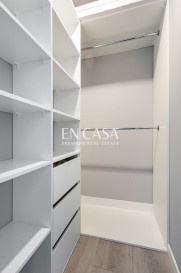 Apartment Sale Warszawa Ursynów Xawerego Dunikowskiego