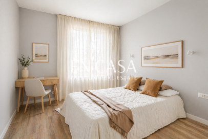 Apartment Sale Warszawa Ursynów Xawerego Dunikowskiego
